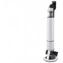 Vacuum cleaner - broom Samsung VS20A95843W/WA Vacuum cleaner - broom Samsung VS20A95843W/WA