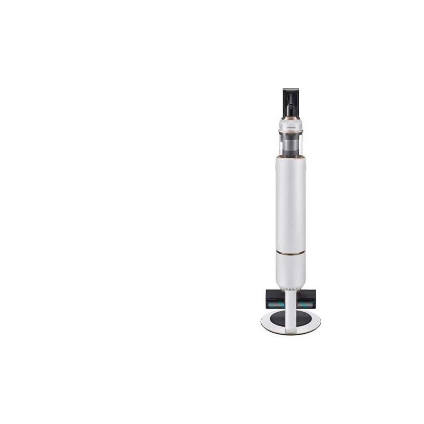 Vacuum cleaner - broom Samsung VS20A95843W/WA – 2