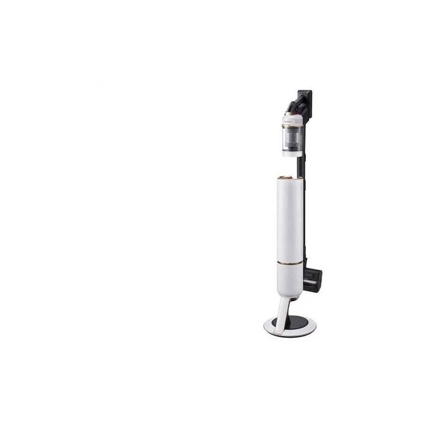 Dulkių siurblys - šluota Samsung VS20A95843W/WA – 3