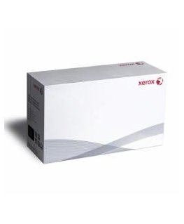 Xerox 006R01700 toner cartridge 1 pc(s) Original Yellow