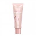 L'Oreal Lumi Glotion rozświetlacz w płynie 901 Fair Glow 40ml L'Oreal Lumi Glotion rozświetlacz w płynie 901 Fair Glow 40ml