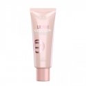 L'Oreal Lumi Glotion rozświetlacz w płynie 901 Fair Glow 40ml L'Oreal Lumi Glotion rozświetlacz w płynie 901 Fair Glow 40ml