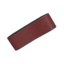 Makita P-43337 manual sanding supply Sanding sheet Coarse grit P60 5 pc(s)