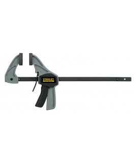 Stanley FMHT0-83231 lukksepakruustangid Käsikruustangid 12 cm