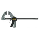 Stanley FMHT0-83231 skrūvspīles Rokas spīles 12 cm