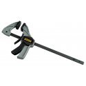 Stanley FMHT0-83231 тиски Ручные тиска 12 cm Stanley FMHT0-83231 тиски Ручные тиска 12 cm
