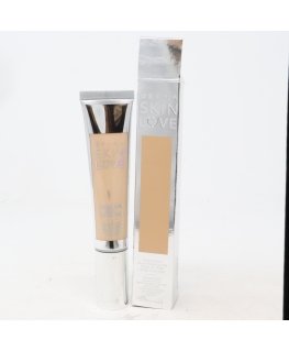 Becca Becca, Skin Love, Dimethicone, Moisturizer, Liquid Foundation, Linen, 35 ml For Women