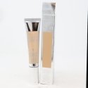 Becca Becca, Skin Love, Dimethicone, Moisturizer, Liquid Foundation, Linen, 35 ml For Women