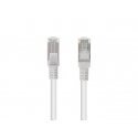 Lanberg PCF5-10CC-3000-S võrgukaabel Hall 30 m Cat5e F/UTP (FTP) Lanberg PCF5-10CC-3000-S võrgukaabel Hall 30 m Cat5e F/UTP (FTP)