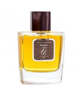 Franck Boclet Gintaro kvepalų purškiklis 100 ml