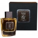 Franck Boclet Gintaro kvepalų purškiklis 100 ml
