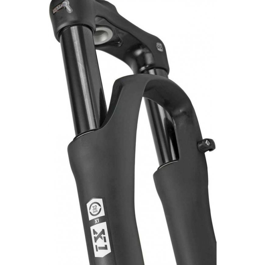 Sr Suntour Fork SR Suntour X1