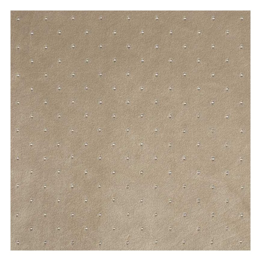 Eurofirany ZAS/ARIADNA/BEŻ 140X250 PRZEL – 3