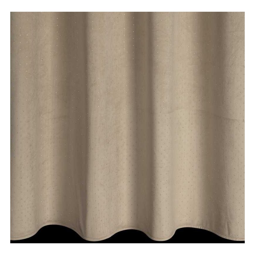 Eurofirany ZAS/ARIADNA/BEŻ 140X250 PRZEL – 4