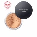 Bare Minerals Bareminerals Original Foundation Spf15 Fair Ivory, 8 g Bare Minerals Bareminerals Original Foundation Spf15 Fair Ivory, 8 g