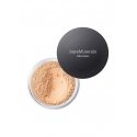 Bare Minerals Bareminerals Original Foundation Spf15 Fair Ivory, 8 g Bare Minerals Bareminerals Original Foundation Spf15 Fair Ivory, 8 g