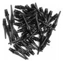 Darts tips softip HARROWS DIMPLE 2BA 1000 pcs Darts tips softip HARROWS DIMPLE 2BA 1000 pcs