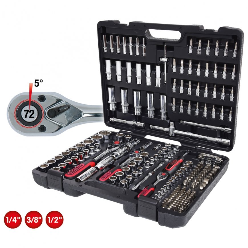 KS Tools KS Tools 918.0795