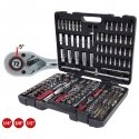 KS Tools 918.0795 набор торцевых головок Набор розеток KS Tools 918.0795 набор торцевых головок Набор розеток