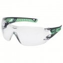 uvex pheos nxt planet fbl. St. Exc. anth/jade uvex pheos nxt planet fbl. St. Exc. anth/jade