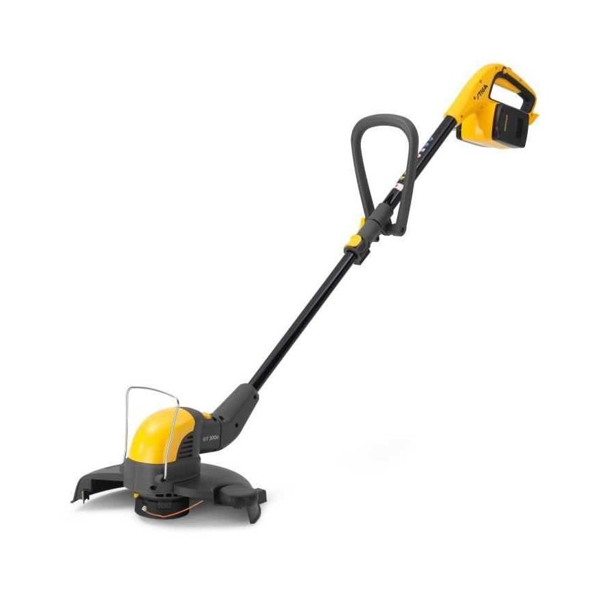 Stiga Multifunctional brush cutter STIGA GT300e