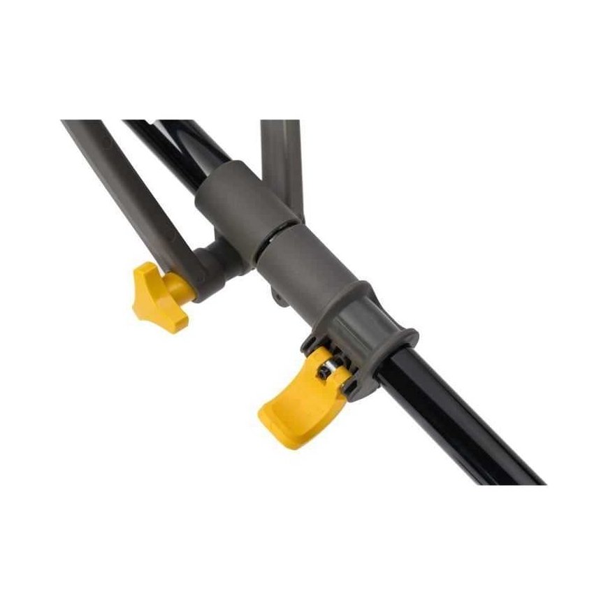 Multifunctional brush cutter STIGA GT300e 2 Ah 20 V – 2