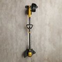 Multifunctional brush cutter STIGA GT300e 2 Ah 20 V Multifunctional brush cutter STIGA GT300e 2 Ah 20 V