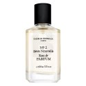 Unisex kvepalai Thomas Kosmala EDP No.2 Seve Nouvelle (100 ml) Unisex kvepalai Thomas Kosmala EDP No.2 Seve Nouvelle (100 ml)