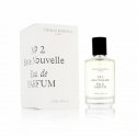 Unisex perfume Thomas Kosmala EDP No.2 Seve Nouvelle (100 ml) Unisex perfume Thomas Kosmala EDP No.2 Seve Nouvelle (100 ml)