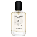 Unisex perfume Thomas Kosmala EDP No.2 Seve Nouvelle (100 ml) Unisex perfume Thomas Kosmala EDP No.2 Seve Nouvelle (100 ml)