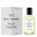 Unisex kvepalai Thomas Kosmala EDP No.2 Seve Nouvelle (100 ml) Unisex kvepalai Thomas Kosmala EDP No.2 Seve Nouvelle (100 ml)