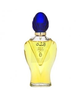 Rasasi Afshan EDP parfumuotas vanduo Unisex, 100 ml