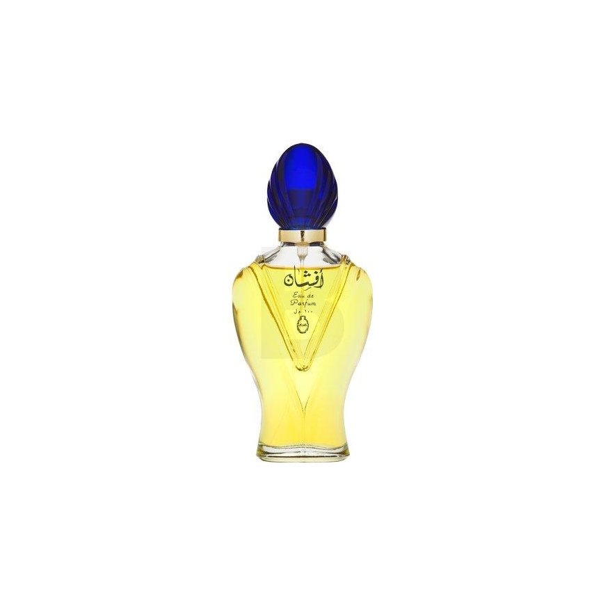 Rasasi Afshan EDP Eau de Parfum Unisex, 100 ml