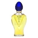 Rasasi Afshan EDP parfumuotas vanduo Unisex, 100 ml Rasasi Afshan EDP parfumuotas vanduo Unisex, 100 ml