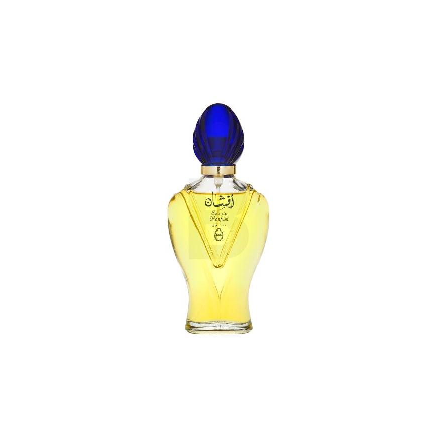 Rasasi Afshan EDP Eau de Parfum Unisex, 100 ml – 2