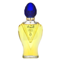Rasasi Afshan EDP Eau de Parfum Unisex, 100 ml Rasasi Afshan EDP Eau de Parfum Unisex, 100 ml