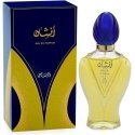 Rasasi Afshan EDP Eau de Parfum Unisex, 100 ml Rasasi Afshan EDP Eau de Parfum Unisex, 100 ml