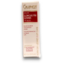 Guinot, Longue Vie Levres, Volumizing, Lip balm, 15 ml Guinot, Longue Vie Levres, Volumizing, Lip balm, 15 ml