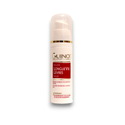 Guinot, Longue Vie Levres, Volumizing, Lip balm, 15 ml Guinot, Longue Vie Levres, Volumizing, Lip balm, 15 ml