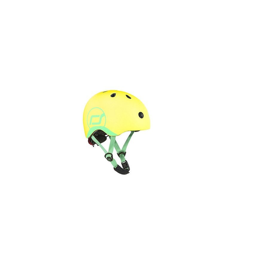 Scoot & Ride Scoot & Ride