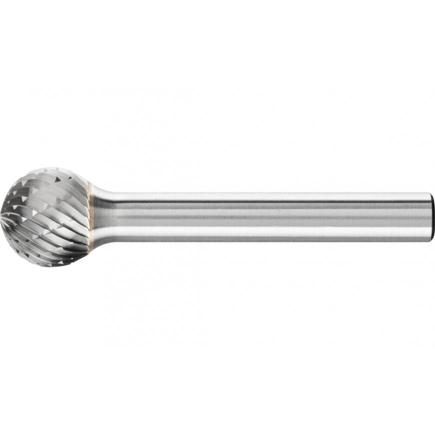 PFERD KUD 1210/6 Z3 PLUS detaļa gravēšanai 1 pcs