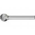 PFERD KUD 1210/6 Z3 PLUS graviruoklio antgalis 1 vnt PFERD KUD 1210/6 Z3 PLUS graviruoklio antgalis 1 vnt