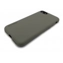 Decoded D22IPO47BCS9OE mobile phone case 11.9 cm (4.7") Cover Olive Decoded D22IPO47BCS9OE mobile phone case 11.9 cm (4.7") Cover Olive