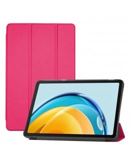 iLike Tri-Fold Тонкий Эко-кожанный Чехол Книжка Apple iPad Mini