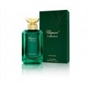 Chopard Miel D'Arabie EDP Purškiklis 100 ml Chopard Miel D'Arabie EDP Purškiklis 100 ml