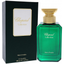Chopard Miel D'Arabie EDP Spray 100 ml Chopard Miel D'Arabie EDP Spray 100 ml
