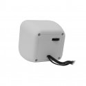 Sbox SP-203 White Sbox SP-203 White