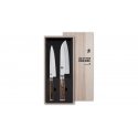 KAI SHUN PREMIER Tim Mälzer DUO TDM1701+TDM1702 KAI SHUN PREMIER Tim Mälzer DUO TDM1701+TDM1702