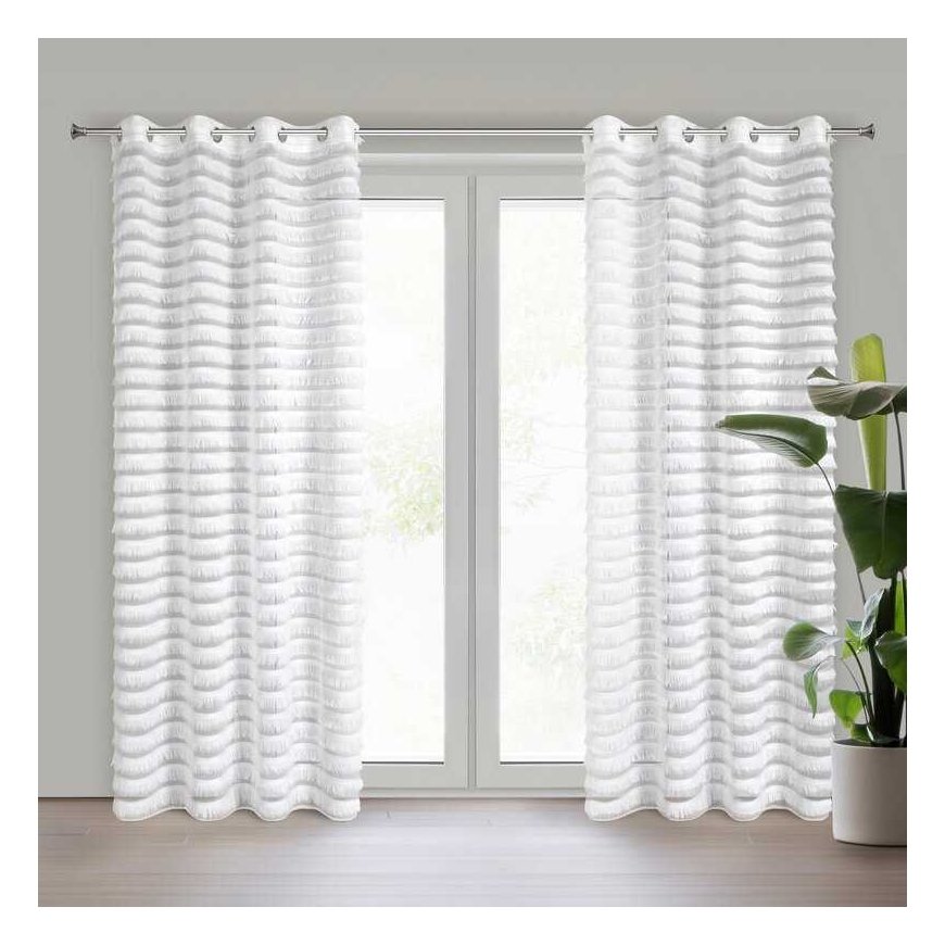 Eurofirany FIR/DANA/1/B 140X250 PRZEL