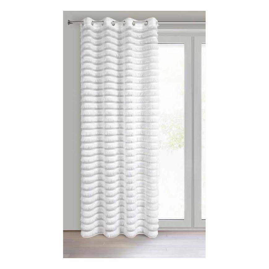 Eurofirany FIR/DANA/1/B 140X250 PRZEL – 2